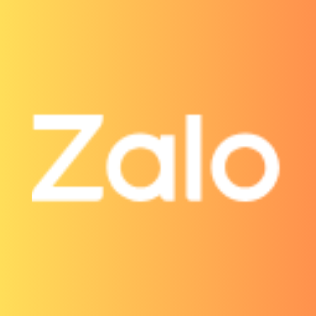 Zalo