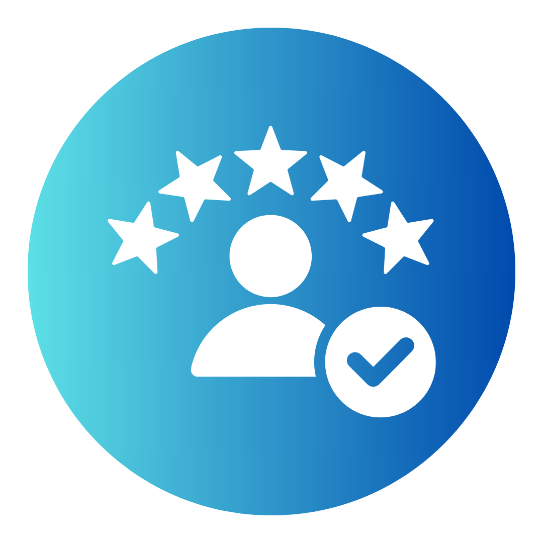 CẢM NHẬN KHÁCH HÀNG