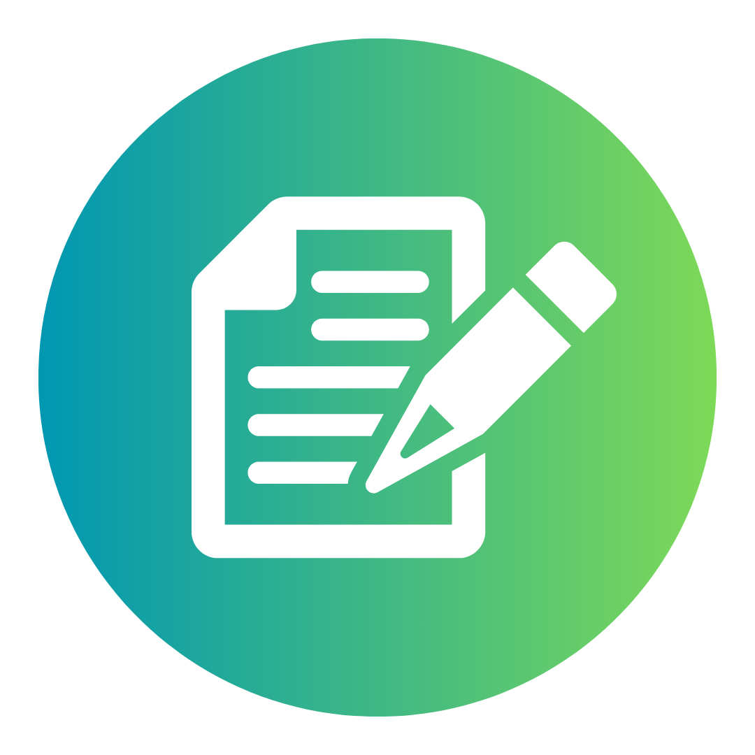 SẢN PHẨM NỔI BẬT