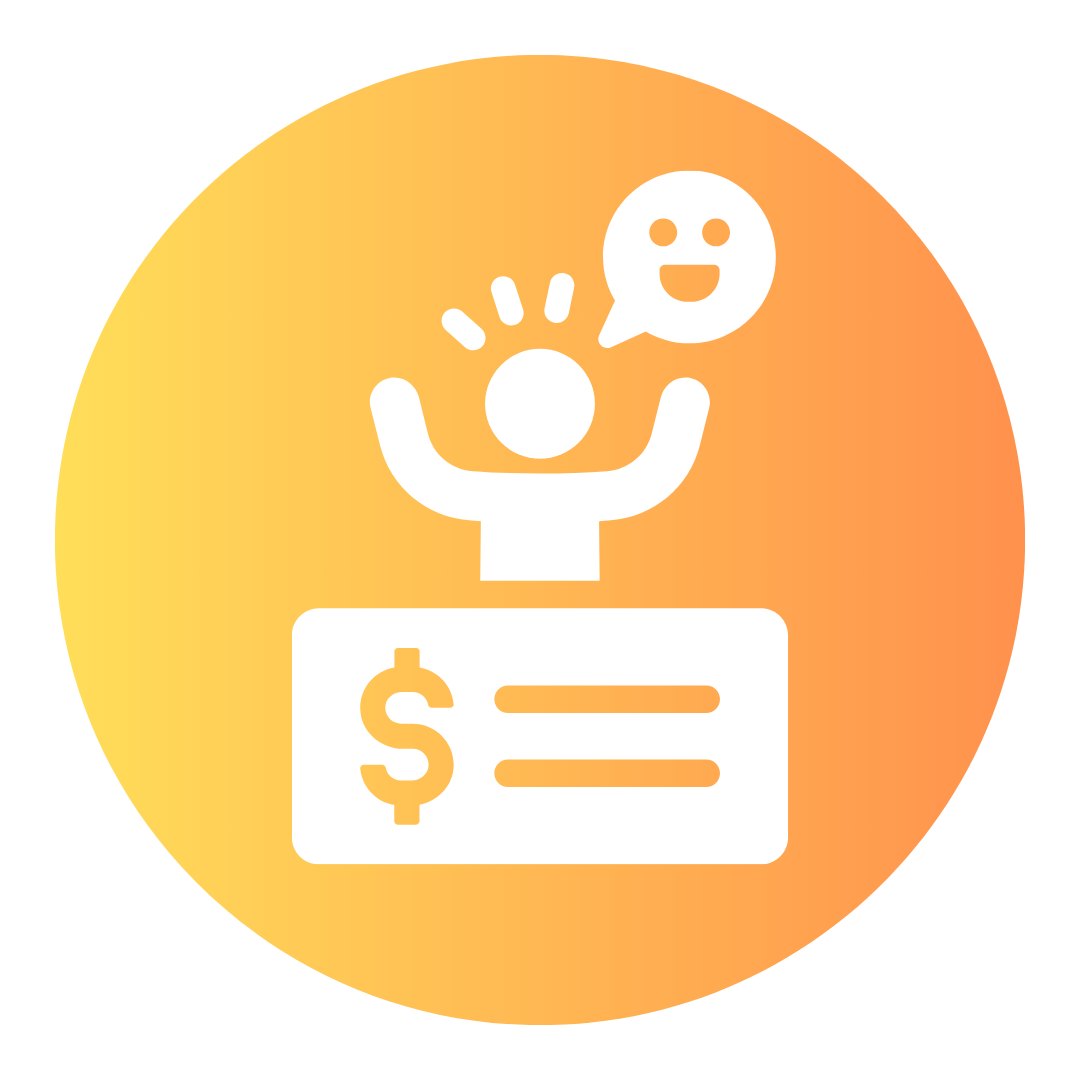 HOẠT ĐỘNG KHÁCH HÀNG