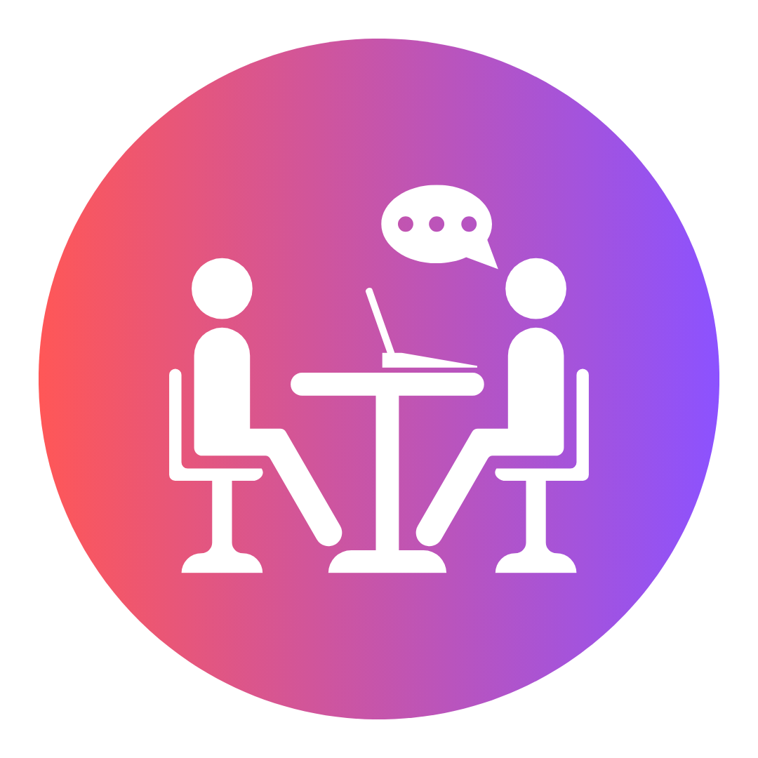 ĐỘI NGŨ TƯ VẤN