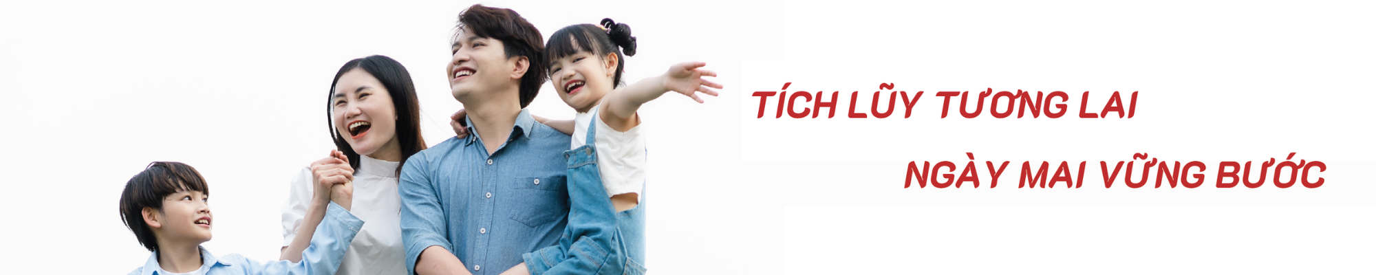 FUBON AN KIM BẢO TOÀN