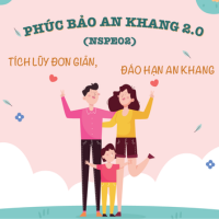 PHÚC BẢO AN KHANG 2.0